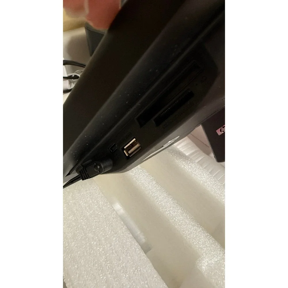 HP 7